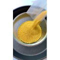 美食菜系做法1507