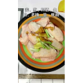 美食菜系做法1509