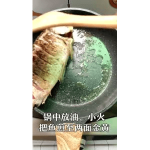 美食菜系做法1512