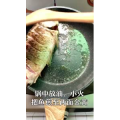 美食菜系做法1512
