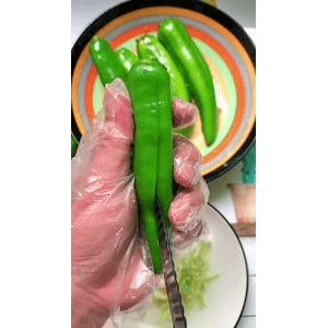 美食菜系做法1517