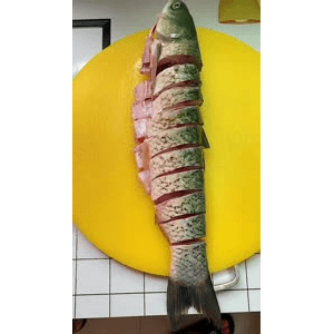 美食菜系做法1518