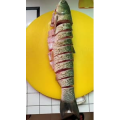 美食菜系做法1518