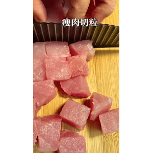 美食菜系做法1521