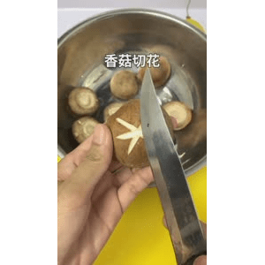 美食菜系做法1522