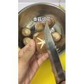 美食菜系做法1522