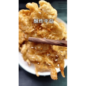 美食菜系做法1523