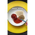 美食菜系做法1524