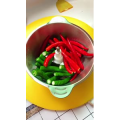 美食菜系做法1525