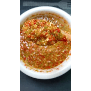 美食菜系做法1527