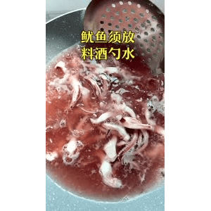美食菜系做法1529