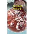 美食菜系做法1529
