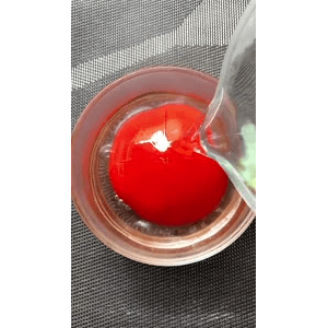 美食菜系做法1531