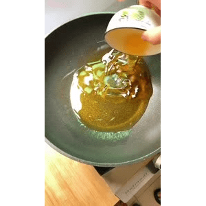 美食菜系做法1533