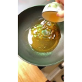 美食菜系做法1533