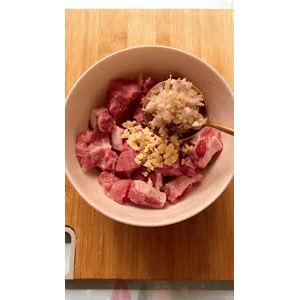 美食菜系做法1534
