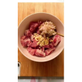 美食菜系做法1534