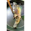 美食菜系做法1539