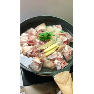 美食菜系做法1545