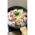 美食菜系做法1545