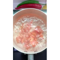 美食菜系做法1558