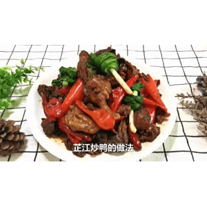 美食菜系做法1571