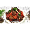 美食菜系做法1571