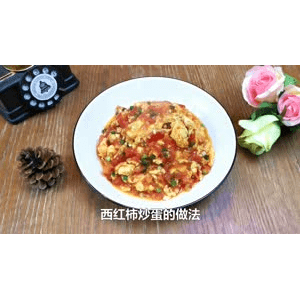 美食菜系做法1572