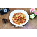 美食菜系做法1572