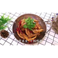 美食菜系做法1573