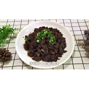 美食菜系做法1574