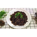 美食菜系做法1574