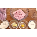 美食菜系做法1576