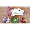 美食菜系做法1577