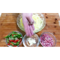 美食菜系做法1579