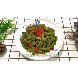 美食菜系做法1580