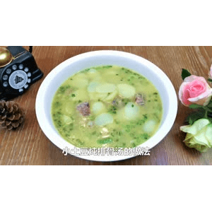 美食菜系做法1581