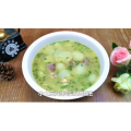美食菜系做法1581