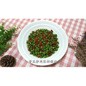 美食菜系做法1583