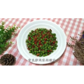 美食菜系做法1583