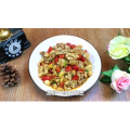 美食菜系做法1584