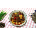 美食菜系做法1585