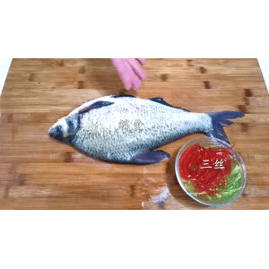 美食菜系做法1586