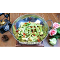 美食菜系做法1587