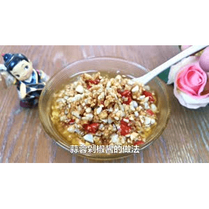 美食菜系做法1588