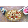 美食菜系做法1588