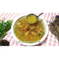 美食菜系做法1591