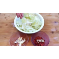 美食菜系做法1593