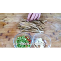 美食菜系做法1595