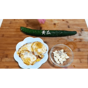美食菜系做法1596